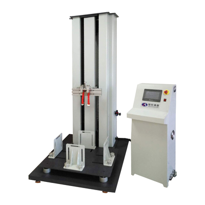 JK-7076-B箱包拉杆疲劳试验机