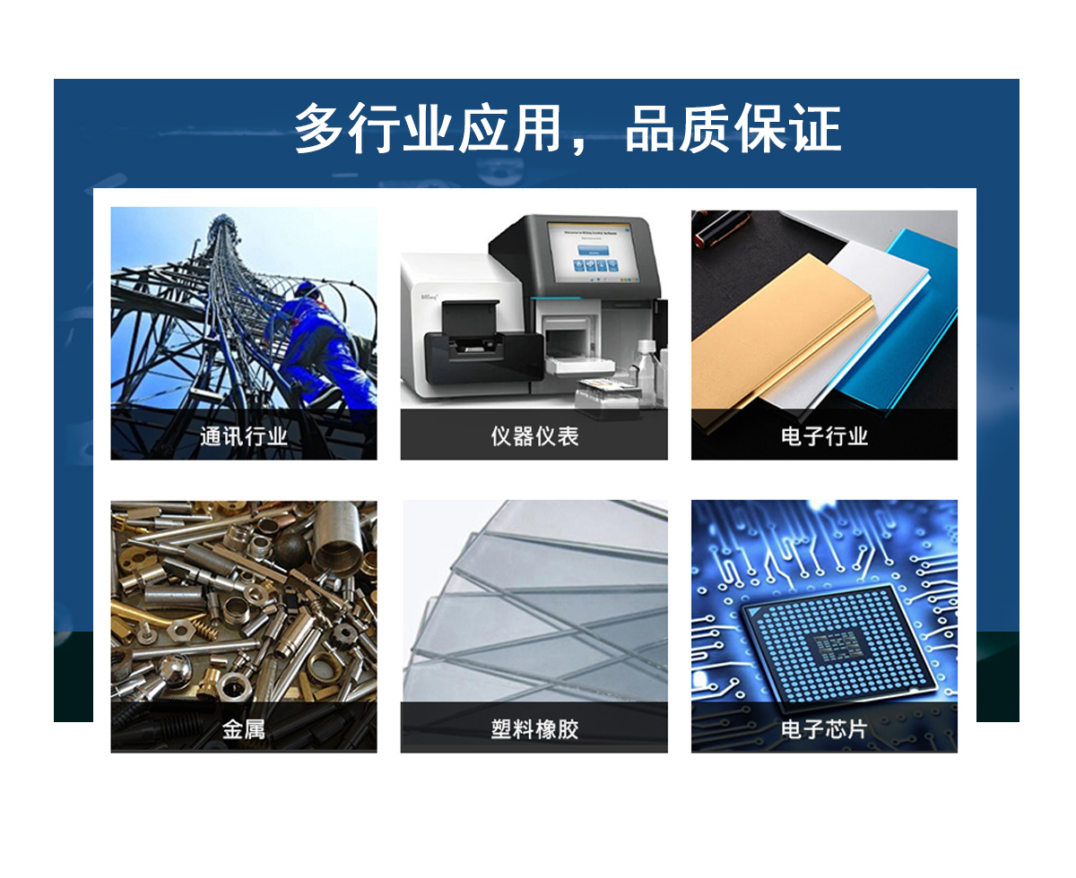 骏科网站详情模板_06.jpg