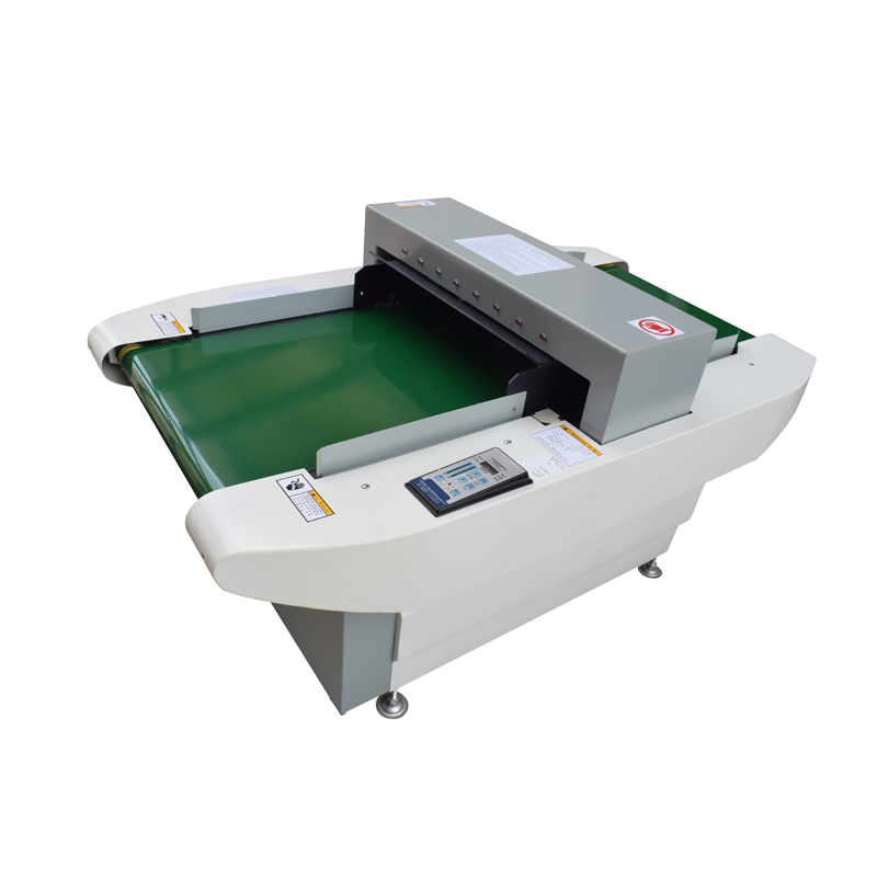 JK-6321-B1 微电脑高灵敏验针机(抗干扰型