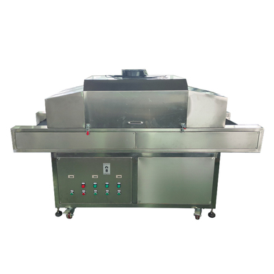 JK-6035-UC 紫外线杀菌炉