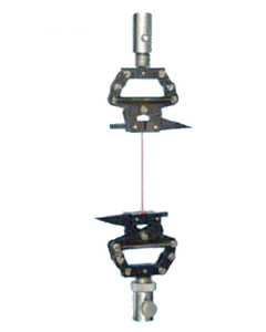 JK-RB-2-1 剪式夹具