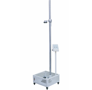 JK-6003-LQ 落球冲击试验机