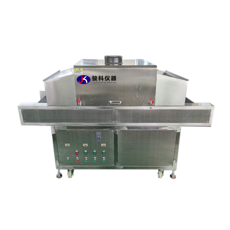 JK-6035-UC 紫外线杀菌炉