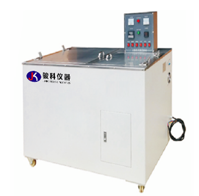 JK-6021 染色耐水洗试验机