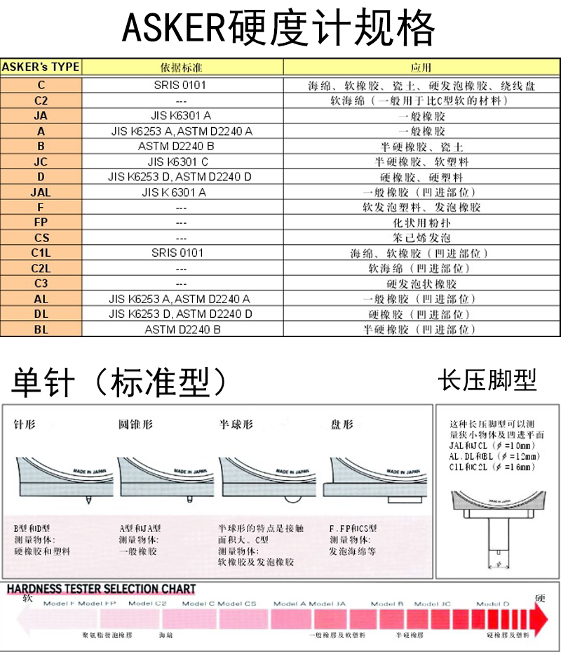 详情66.png
