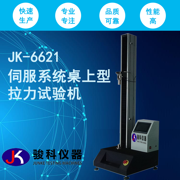 封面.png