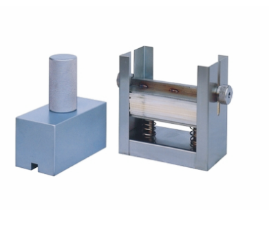 JK-6016-JIS 耐汗试验器